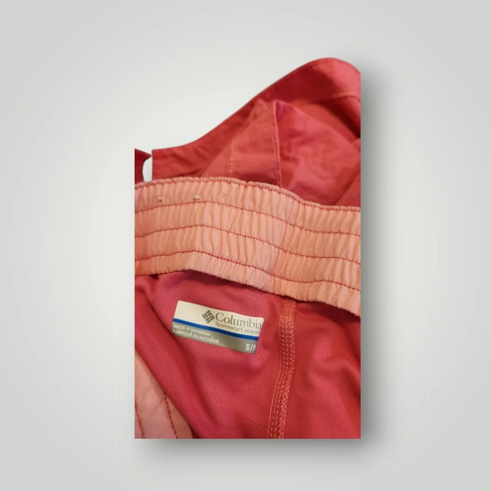 Columbia women summerdry